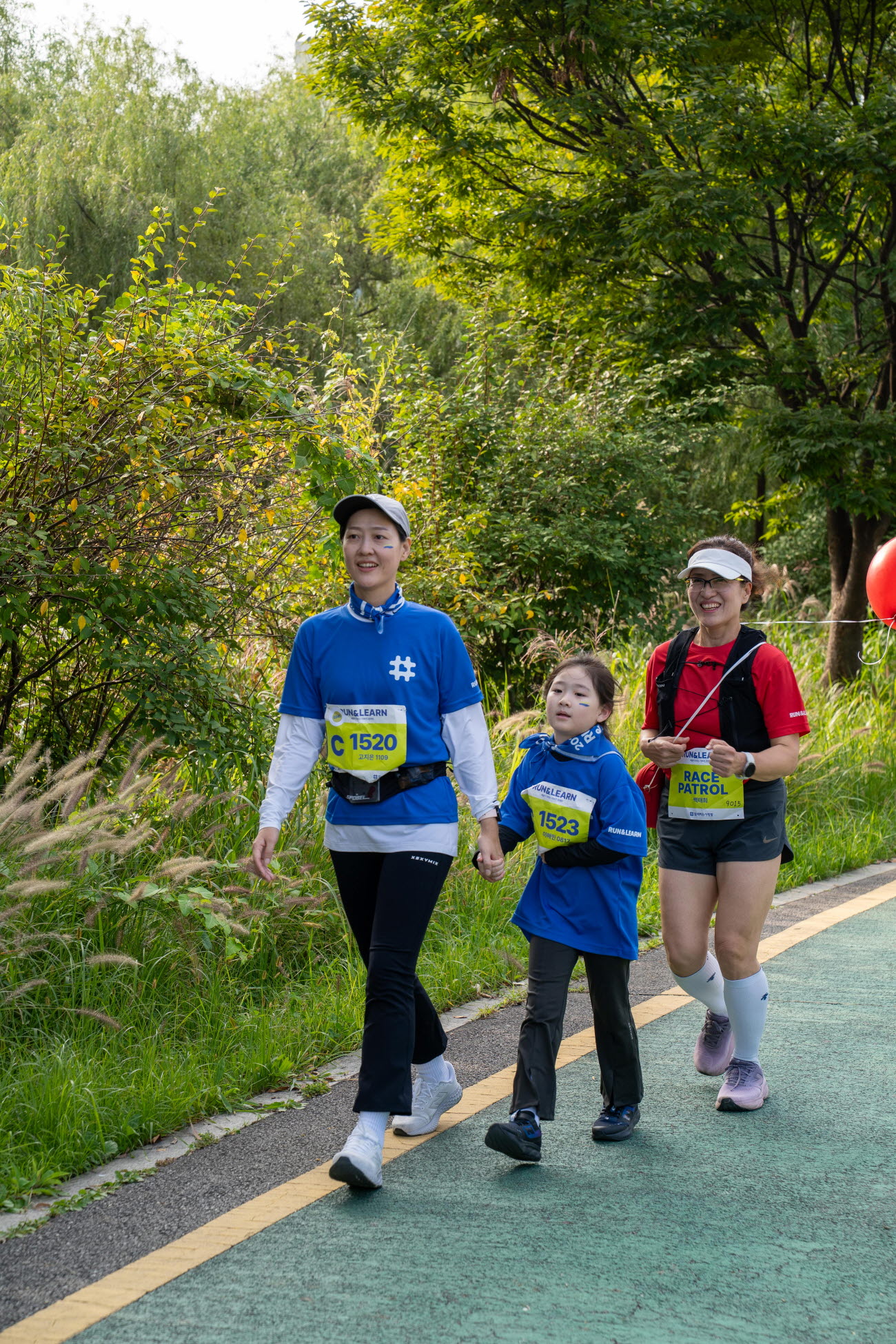 Run&Learn_2 (084).jpg